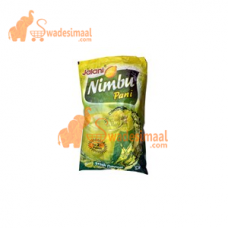 Jalani Nimbu Pani Pack Of 30 X